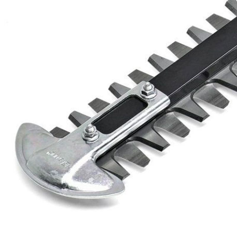 Stihl HSA 30 Batteridriven häcksax 45cm (1x2,6ah)
