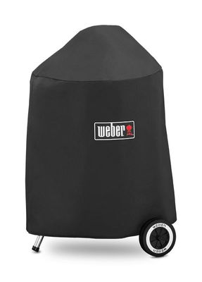 Weber 7141 Premiumöverdrag Brikettgrillar 47cm