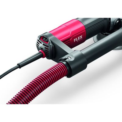 Flex Saneringsfräs RE16-5 115 Retec 1600W