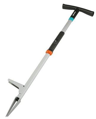 Gardena 03518-20 Ogräsupptagare