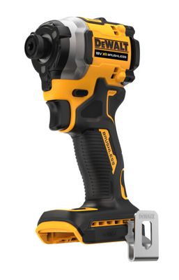 DeWalt DCF850N Slagskruvdragare 18V XR  (utan batteri)