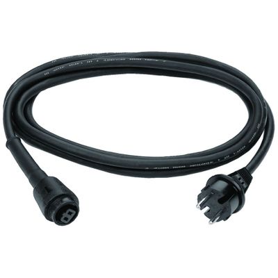 Milwaukee kabel QUIK-LOK 4 Meter