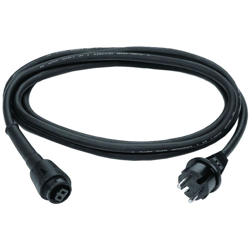 Milwaukee kabel QUIK-LOK 4 Meter