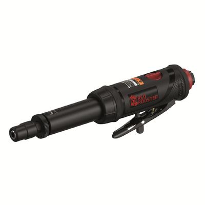 Red Rooster Filmaskin Rak RRG-260REL Lång 260W