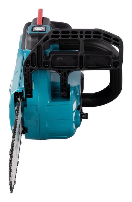 Makita DUC254Z Batteridriven Kedjesåg 25cm 18V (Utan batterier)