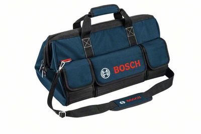 Bosch Verktygsväska Medium (40 liter)