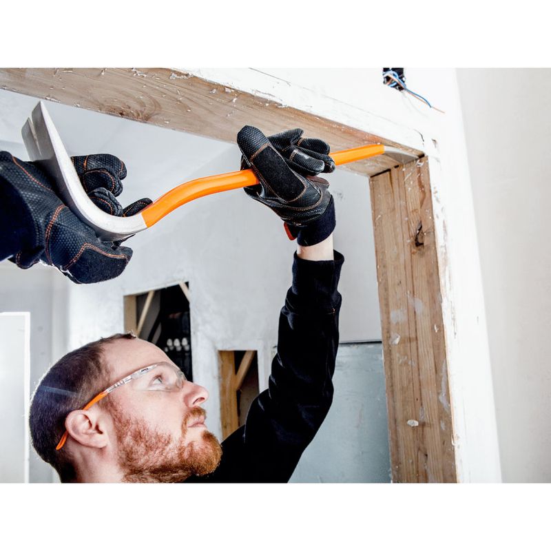 Bahco WBP500 kofot 487 mm