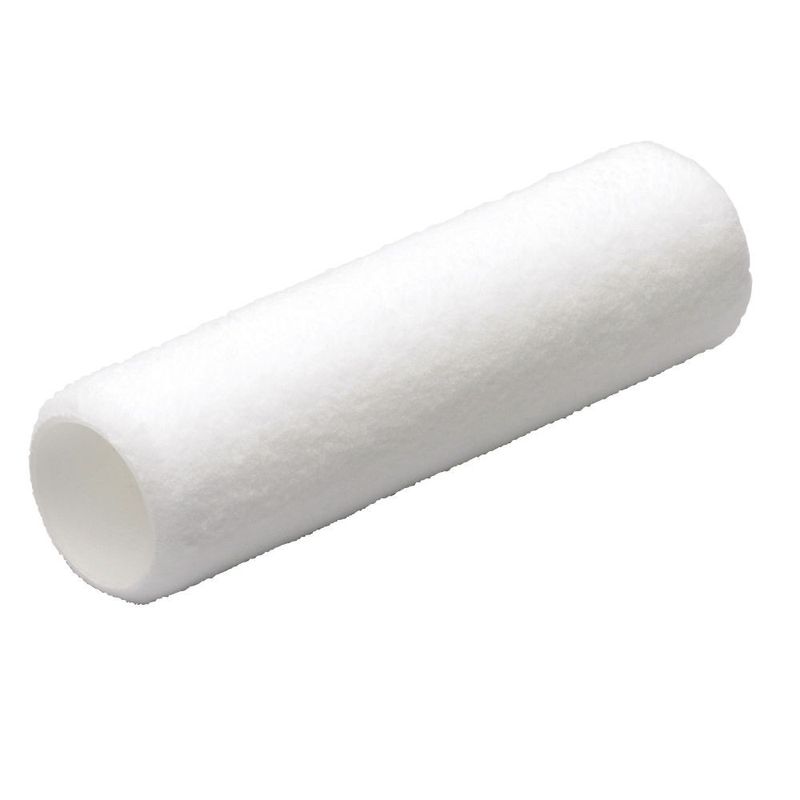 Anza Roller Maxi Extra Fin 23cm Elite