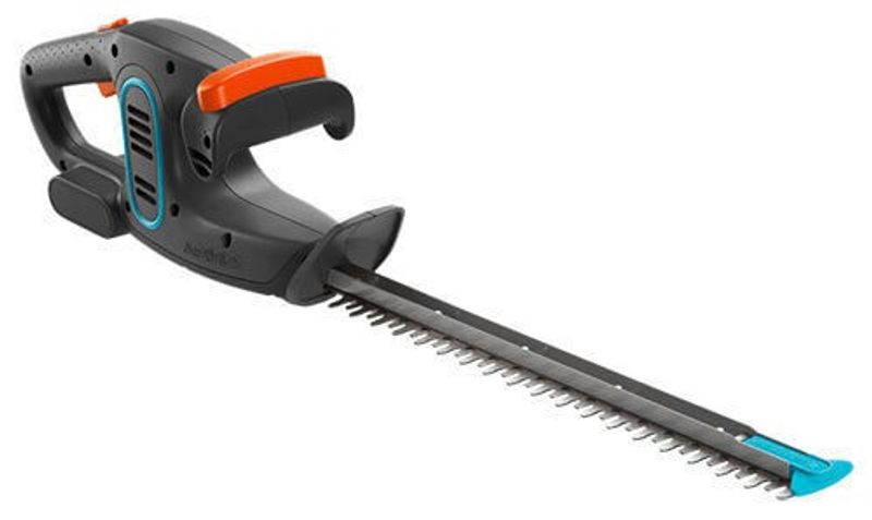 Gardena Batteridriven Häcksax EasyCut Li (2,0Ah)
