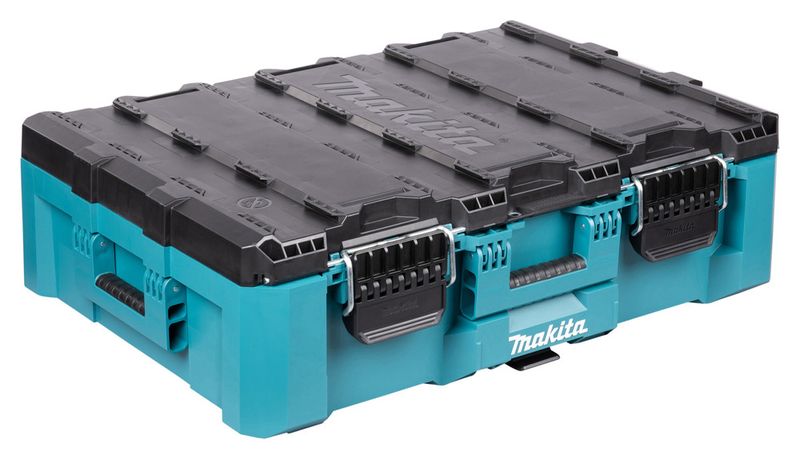 Makita P-91017 MAKTRAK Extra stor Verktygslåda