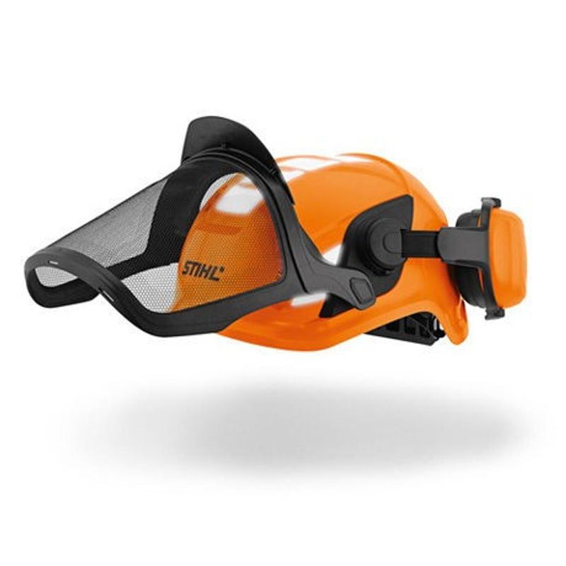 Stihl Hjälmpaket ADVANCE X-VENT