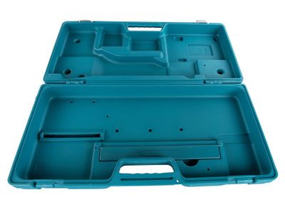 Makita 824760-8 Verktygsväska BJR181/DJR181