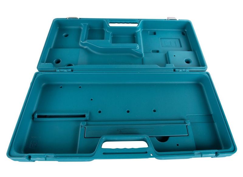 Makita 824760-8 Verktygsväska BJR181/DJR181
