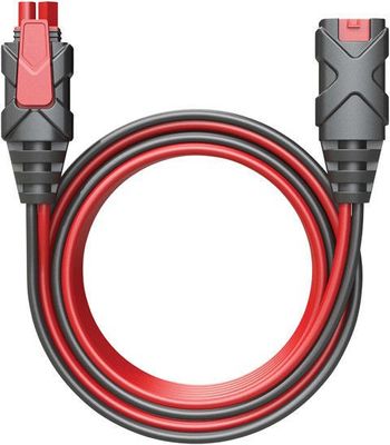 Noco GC004 X-Connect Förlängningskabel 3m