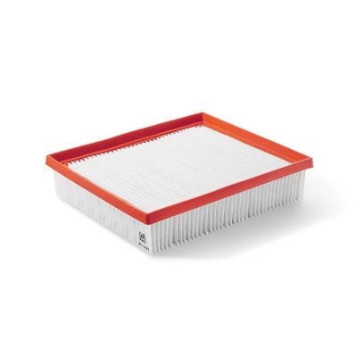 Festool Huvudfilter HP-HF (CT/CTL 26/36/48)