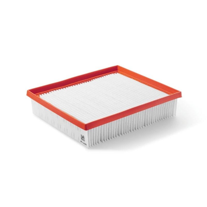 Festool Huvudfilter HP-HF (CT/CTL 26/36/48)