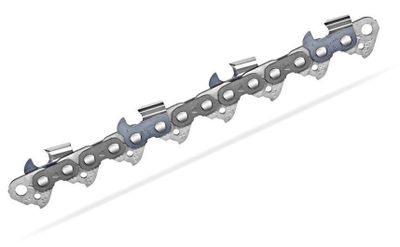 Stihl Sågkedja 3/8" Rapid Micro 1.6mm 84dl