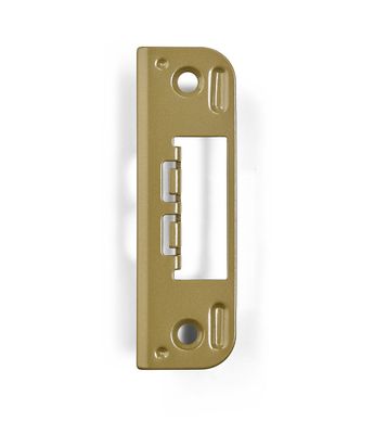 Habo Slutbleck 6510 Guldepoxy SB