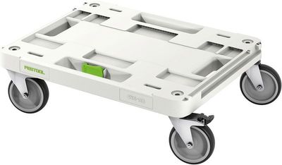 Festool Rullvagn SYS-RB