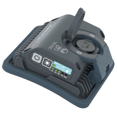 Scangrip Arbetsbelysning LED Nova Mini For Life