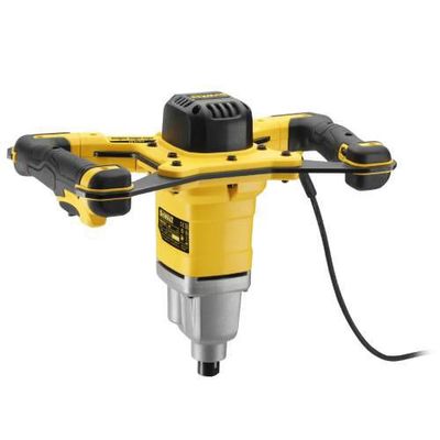 DeWalt DWD241 Betongblandare 230V 1800W