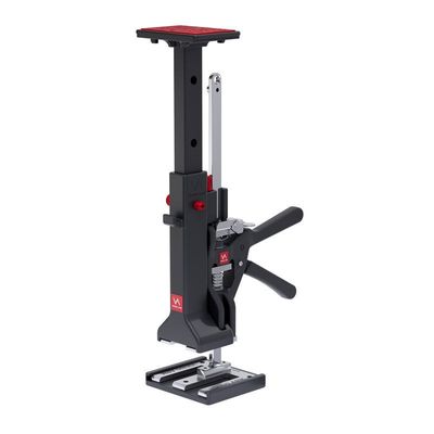 Viking Arm Skåp och lyftinstallationset komplett