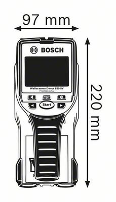 AxeixHDVzIeCK1F1746625459