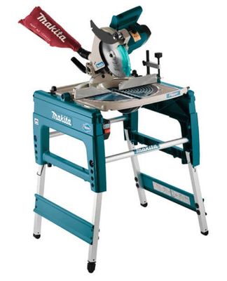 Makita LF1000 Kap-/Klyvsåg (260mm)