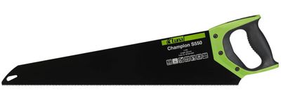 Luna Handsåg Champion S550 11TP1 3FAS