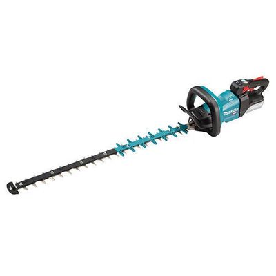 Makita UH005GZ Häcksax XGT® 40V 750mm (utan batteri)