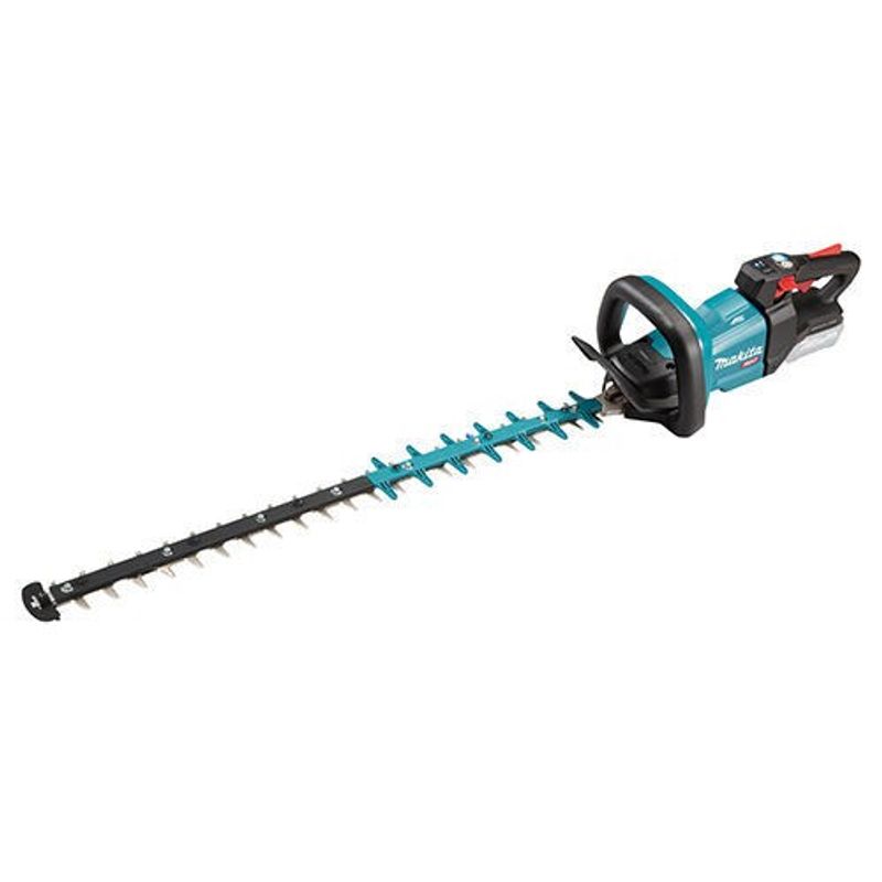 Makita UH005GZ Häcksax XGT® 40V 750mm (utan batteri)