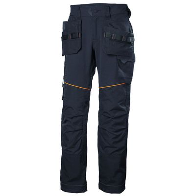 Helly Hansen Chelsea EVO Hantverksbyrka 590 Navy