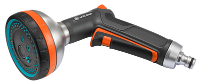 Gardena 18317-20 Premium Multisprinkler