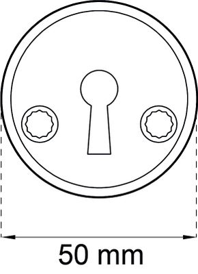 B0lUZ5YPNHiwXGn1766409349