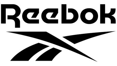 Reebok Skyddskor