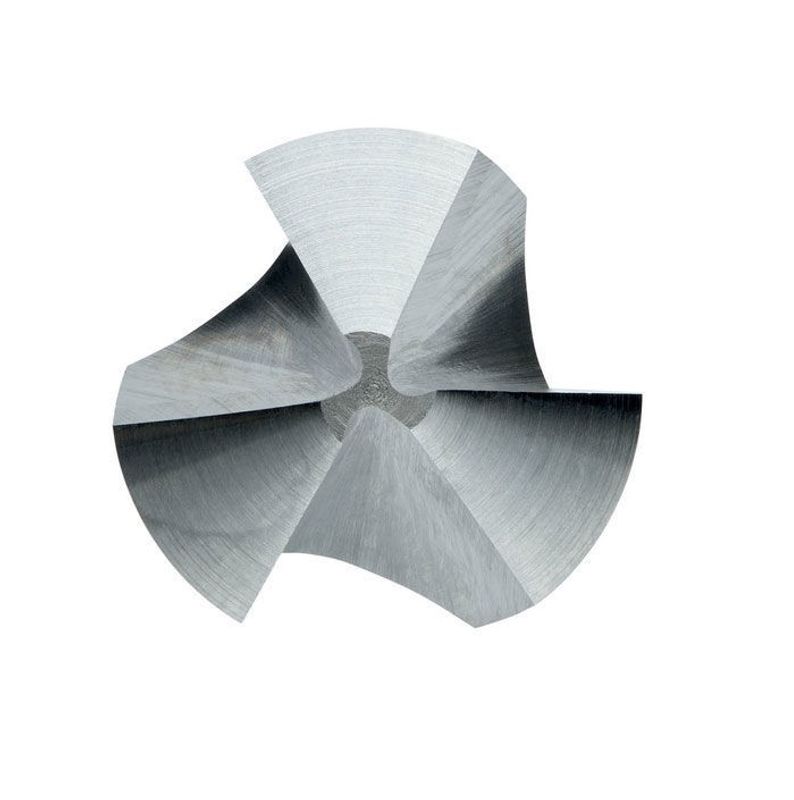 Dormer Försänkarsats G2364