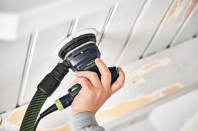 Festool plug it-kabel H05 RN-F-10