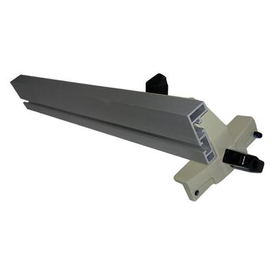 Makita Parallellanslag som passar till LF1000