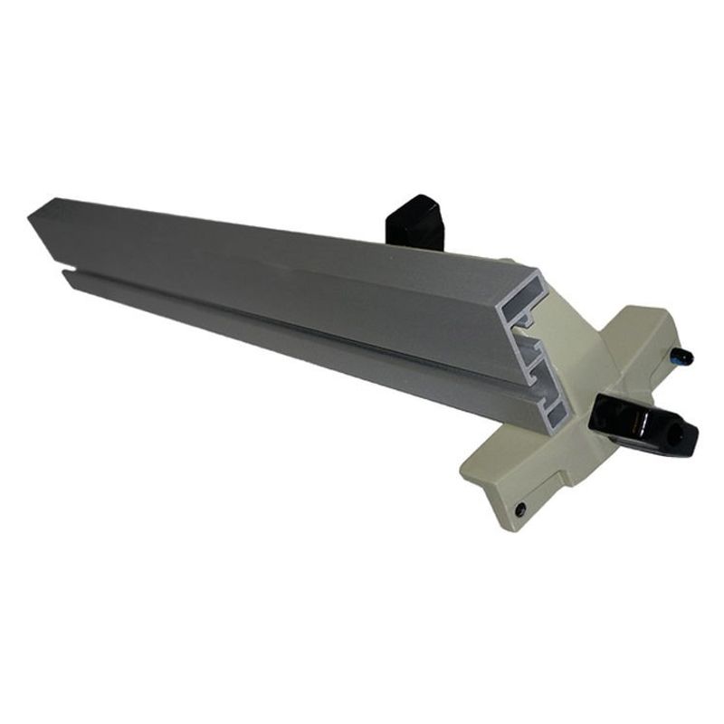 Makita Parallellanslag som passar till LF1000