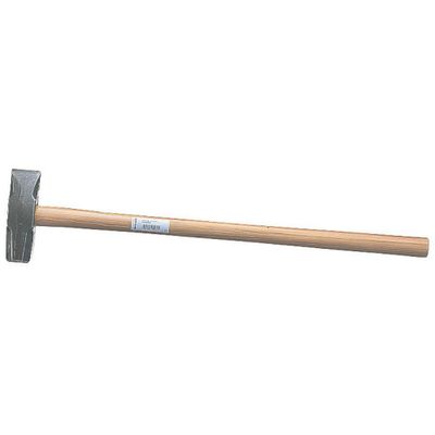 Hultafors Stenslägga 3kg STS3000