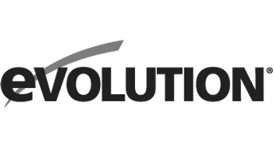 Evolution