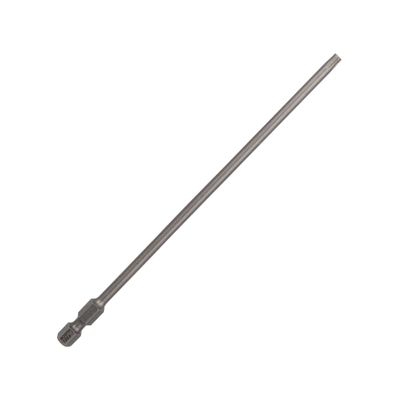Bosch 152mm Extra Hårda Bits Torx