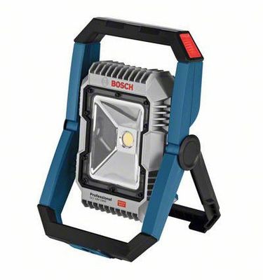 Bosch GLI 18V-1900 Strålkastare 18V (1900 lumen)
