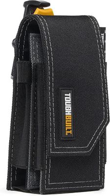 Toughbuilt Smartphone-väska (Large)