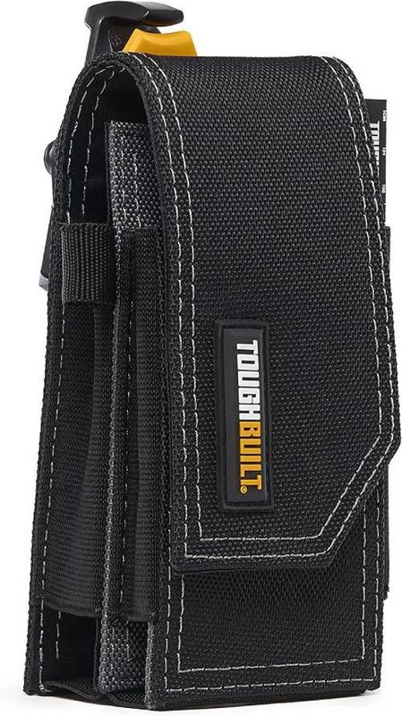 Toughbuilt Smartphone-väska (Large)