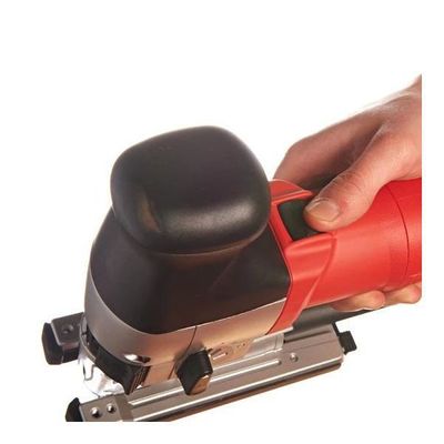 Milwaukee FSPE 110 X Sticksåg (710W)