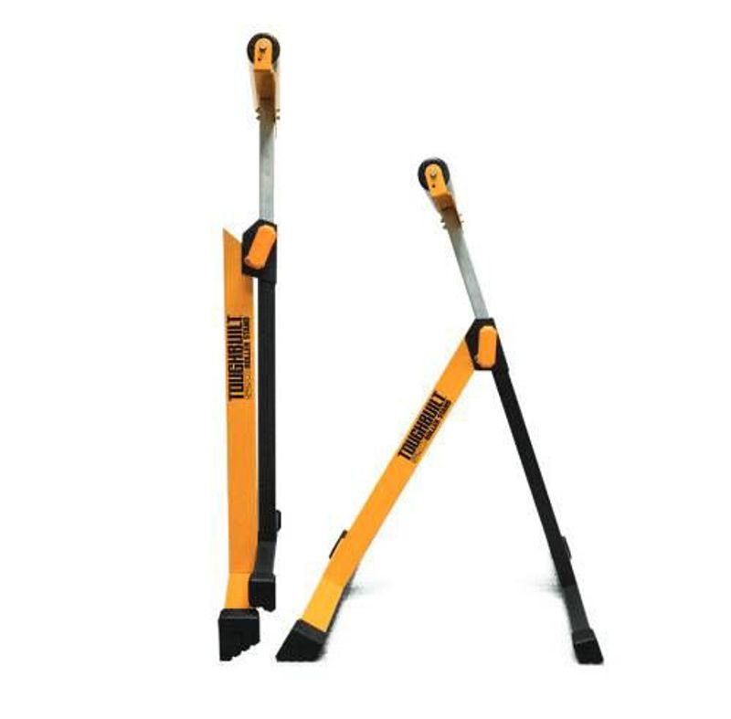 Toughbuilt TB-S200-2 Rullstativ