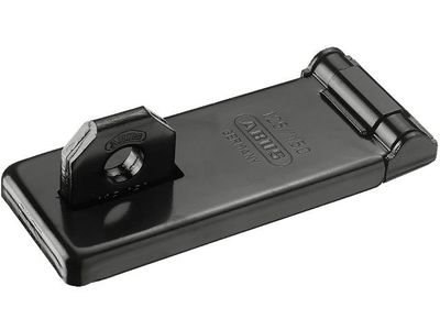 Abus Ledhasp 125 klass 2