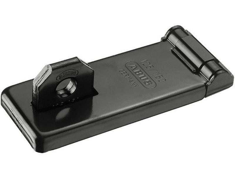 Abus Ledhasp 125 klass 2