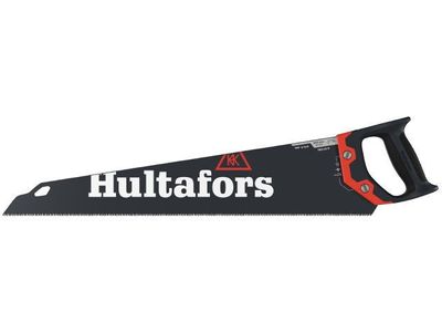Hultafors Handsåg HBX-22-9